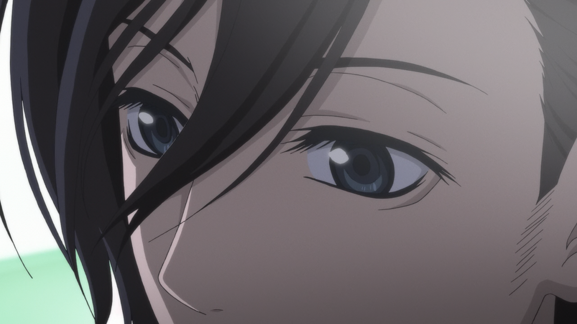 Sukitte Ii na yo (Shinigami Adictos no Fansub)